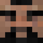 Neo-Assyrian Soldier - Male Minecraft Skins - image 3