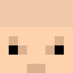 Jimmy Hopkins - Male Minecraft Skins - image 3