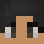 - dead! - ~ xUkulele - Male Minecraft Skins - image 3