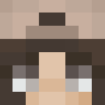 edit - Female Minecraft Skins - image 3