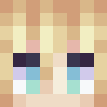 it him - Male Minecraft Skins - image 3