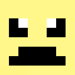 dab police pug - Male Minecraft Skins - image 3