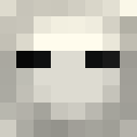Snowtrooper - Interchangeable Minecraft Skins - image 3