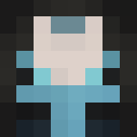 Cayde-6 [Destiny 2] - Male Minecraft Skins - image 3
