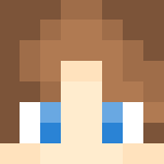Bts Jungkook (Random #5) - Male Minecraft Skins - image 3