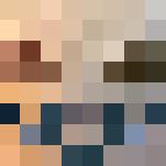 Assault Stormtrooper - Interchangeable Minecraft Skins - image 3