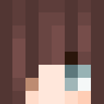 thnks fr th mmrs | fs - Female Minecraft Skins - image 3