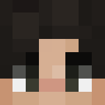 Tryharding | ѕιмυση - Male Minecraft Skins - image 3