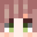 intertwined - Other Minecraft Skins - image 3