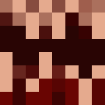 Hostile Organism - Other Minecraft Skins - image 3