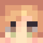 cherrybomb . - Male Minecraft Skins - image 3