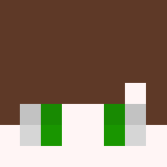 ᴄʟᴏsᴇʀ - Male Minecraft Skins - image 3