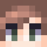 I'm hungry 6w9 - #@viciiZ_ - Male Minecraft Skins - image 3