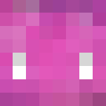 Galaxy - Interchangeable Minecraft Skins - image 3