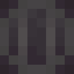 Nemesis - Male Minecraft Skins - image 3