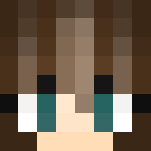 ItzDelta_ - Female Minecraft Skins - image 3