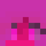 ღ Ƥιηк Sριяιт ღ - Female Minecraft Skins - image 3