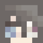 umbrellamonster › skin trade - Male Minecraft Skins - image 3