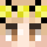 Nick Dominates FanSkin - Male Minecraft Skins - image 3
