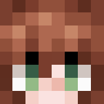 Deer - Female Minecraft Skins - image 3