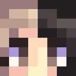 ITS MY PARTY! - Female Minecraft Skins - image 3