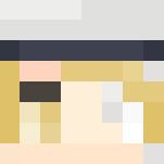#25 Gift - Male Minecraft Skins - image 3