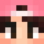 ɢʟʊʙs | Skin req. for Mikyroon - Male Minecraft Skins - image 3