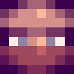 Dark alley - Male Minecraft Skins - image 3