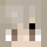 Pigtails ~♥ - Female Minecraft Skins - image 3