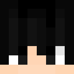 нєαят - Male Minecraft Skins - image 3