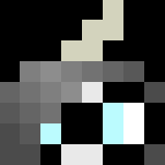 Dark Magical Unicorn~ - Female Minecraft Skins - image 3