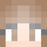 Calisto Yew - Female Minecraft Skins - image 3