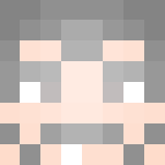 Tyrell Badd - Male Minecraft Skins - image 3
