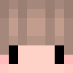 Blingo the Chibi(click for more!) - Male Minecraft Skins - image 3