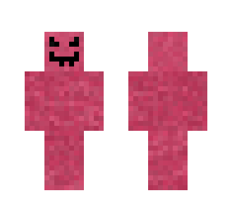 Caesar Clown (gas from) - Male Minecraft Skins - image 2