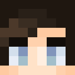 FriskTheMCPlayer's request - Male Minecraft Skins - image 3