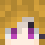 Chica [Fnaf] - Female Minecraft Skins - image 3