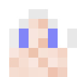 (Avatar) Hama - Female Minecraft Skins - image 3
