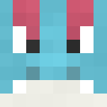 salamence - Male Minecraft Skins - image 3