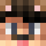 7663542341234324523 - Male Minecraft Skins - image 3
