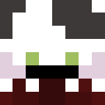 Cow Animatronic - Male Minecraft Skins - image 3