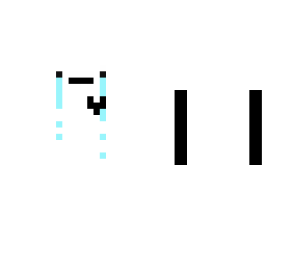 Sad Guy ???? - Male Minecraft Skins - image 2