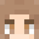 To Be Named~ - Female Minecraft Skins - image 3