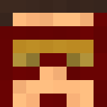 Impulse - Male Minecraft Skins - image 3
