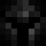Necromancer Knight - Male Minecraft Skins - image 3