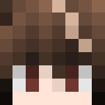 Shu Ouma - Male Minecraft Skins - image 3