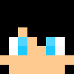 ????????????????????~My New OC - Male Minecraft Skins - image 3
