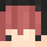 Markiplier ~ ℱłυrr - Male Minecraft Skins - image 3