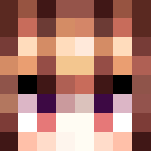 Hizaki - Versailles - Female Minecraft Skins - image 3
