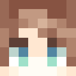eintrash - Male Minecraft Skins - image 3